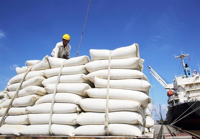 moit seeks feedback on import tariff quotas for cambodian rice and tobacco picture 1 moit seeks feedback on import tariff quotas for cambodian rice and tobacco picture 1