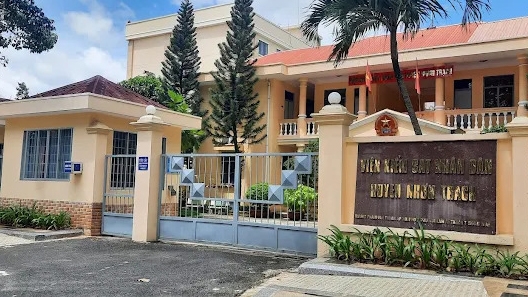 Truy tố một kiểm sát viên ở Đồng Nai về tội nhận hối lộ