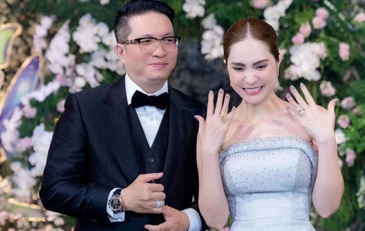tạm ngừng tiếp nhận tất cả hồ sơ công bố của công ty chồng Đoàn di băng hình ảnh 1 tam ngung tiep nhan tat ca ho so cong bo cua cong ty chong Doan di bang hinh anh 1