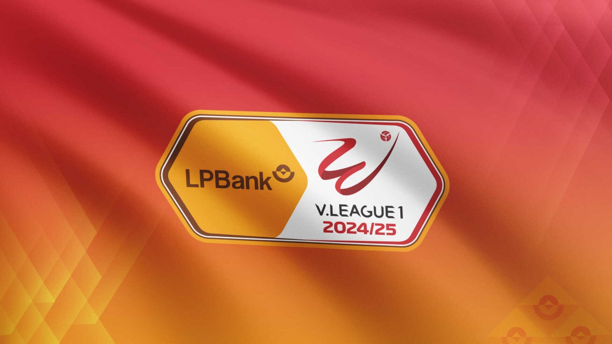 VPF tuyên bố sẽ xử lý nghiêm các CLB nhường điểm, dàn xếp tỉ số ở V-League
