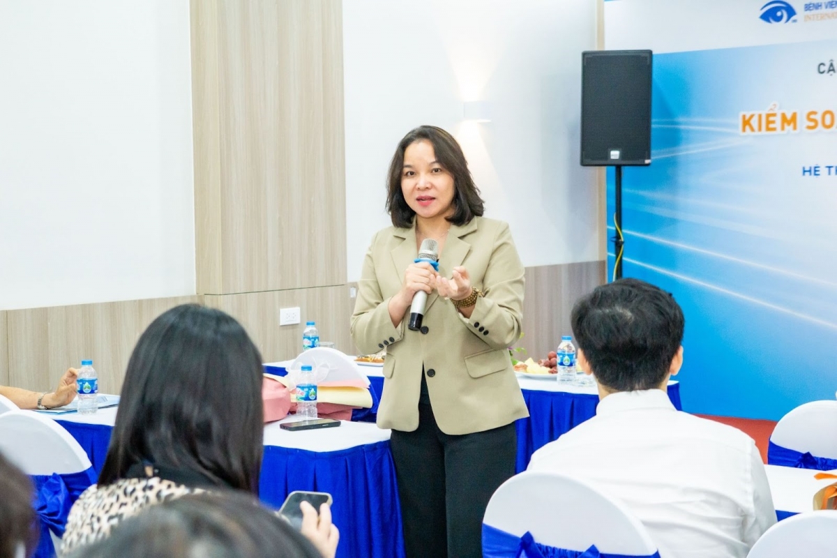 dnd brothers tiên phong cập nhật công nghệ điều trị tật khúc xạ trên thế giới năm 2025 hình ảnh 3 dnd brothers tien phong cap nhat cong nghe dieu tri tat khuc xa tren the gioi nam 2025 hinh anh 3