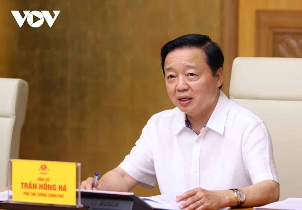 bảo đảm hiệu quả đầu tư tuyến kết nối sân bay gia bình với thủ đô hà nội hình ảnh 1 bao dam hieu qua dau tu tuyen ket noi san bay gia binh voi thu do ha noi hinh anh 1