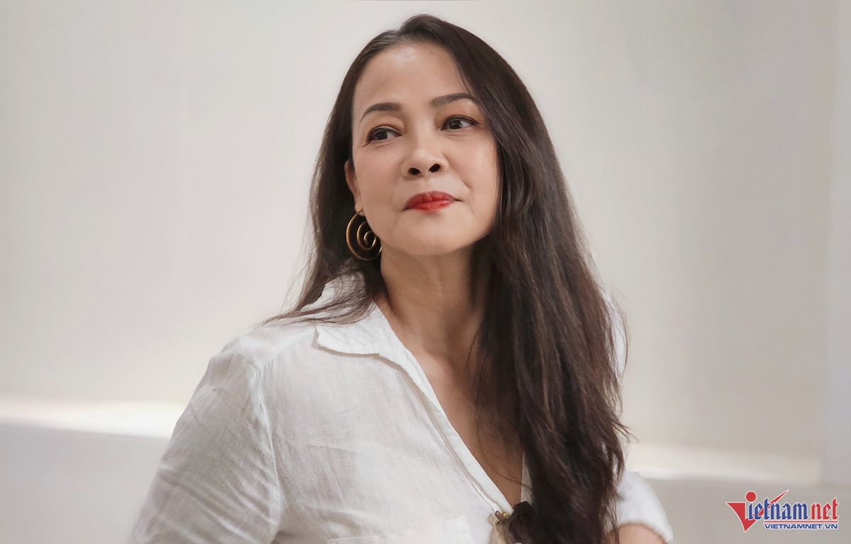 sao việt 17 5 kaity nguyễn và dàn sao việt bất ngờ đổ bộ cannes hình ảnh 4 sao viet 17 5 kaity nguyen va dan sao viet bat ngo do bo cannes hinh anh 4