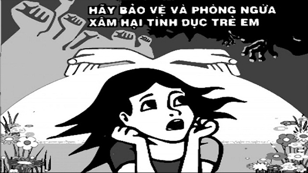 Đà nẵng tham gia thành phố an toàn và không gian công cộng an toàn toàn cầu hình ảnh 3 Da nang tham gia thanh pho an toan va khong gian cong cong an toan toan cau hinh anh 3