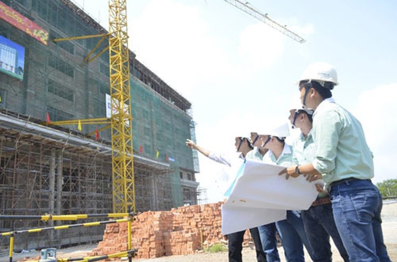 Thủ tướng yêu cầu cắt giảm, đơn giản hóa thủ tục hành chính lĩnh vực xây dựng