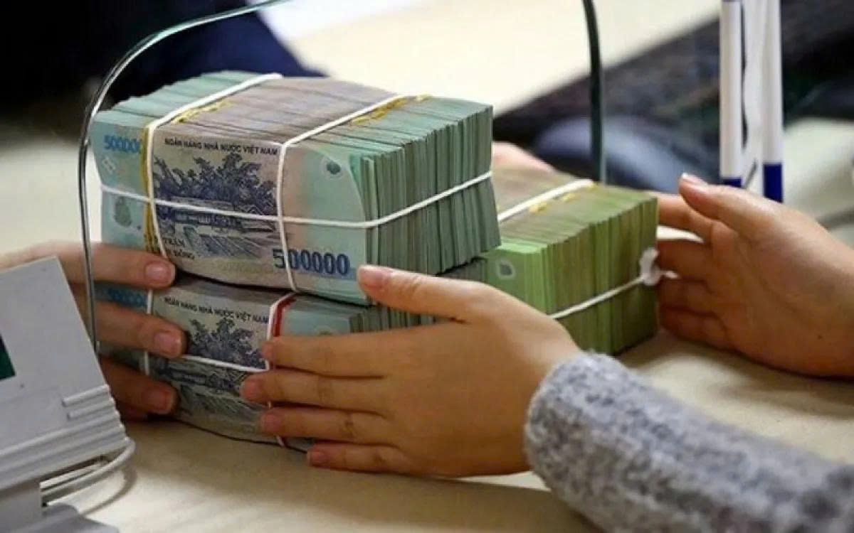 xây dựng kế hoạch phát triển ktxh 2026 đảm bảo mục tiêu tăng trưởng 2 con số hình ảnh 1 xay dung ke hoach phat trien ktxh 2026 dam bao muc tieu tang truong 2 con so hinh anh 1