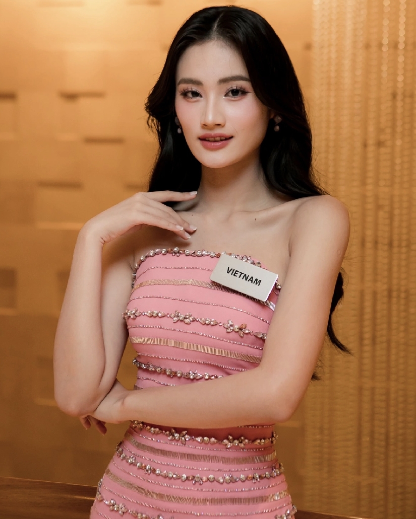 missosology picks y nhi among top 10 at miss world 2025 picture 1 missosology picks y nhi among top 10 at miss world 2025 picture 1