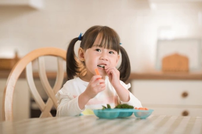 tặng quà gì cho bé trong ngày quốc tế thiếu nhi 1 6 hình ảnh 3 tang qua gi cho be trong ngay quoc te thieu nhi 1 6 hinh anh 3