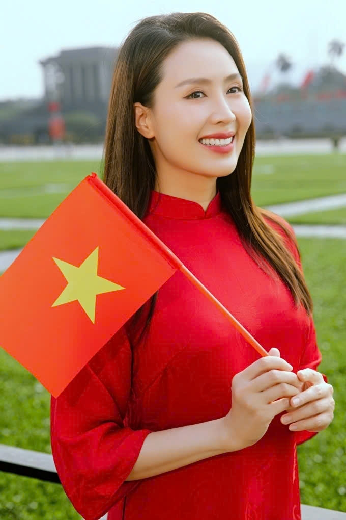 sao việt 2 5 vợ chồng trấn thành - hari won du lịch nhật bản hình ảnh 3 sao viet 2 5 vo chong tran thanh - hari won du lich nhat ban hinh anh 3
