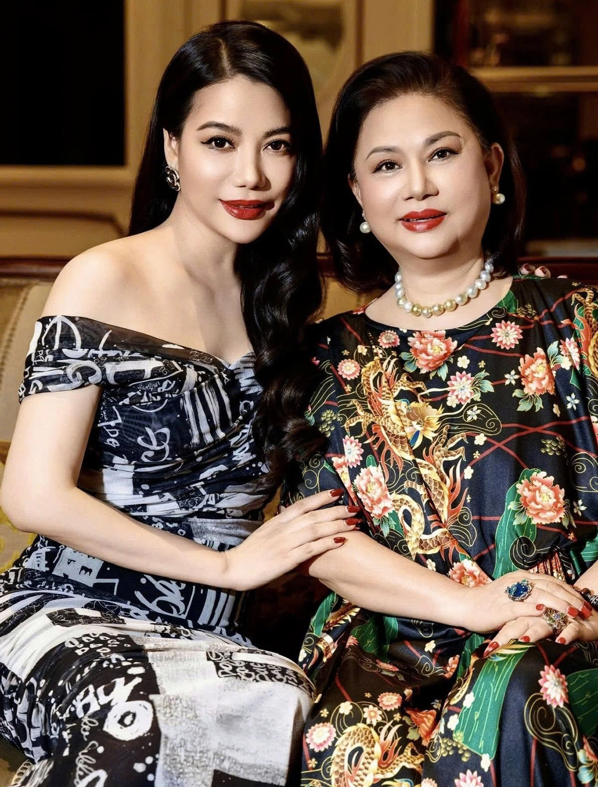 sao việt 5 5 kim lý đưa con riêng của hồ ngọc hà đi tham quan new zealand hình ảnh 8 sao viet 5 5 kim ly dua con rieng cua ho ngoc ha di tham quan new zealand hinh anh 8