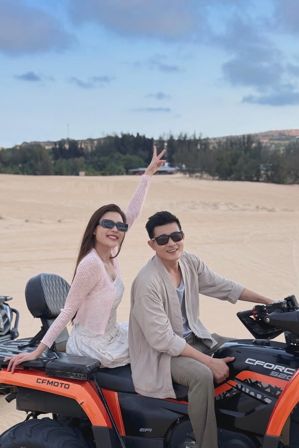 sao việt 6 5 Ông xã đăng ảnh dìm hàng hoa hậu h hen niê hình ảnh 6 sao viet 6 5 Ong xa dang anh dim hang hoa hau h hen nie hinh anh 6