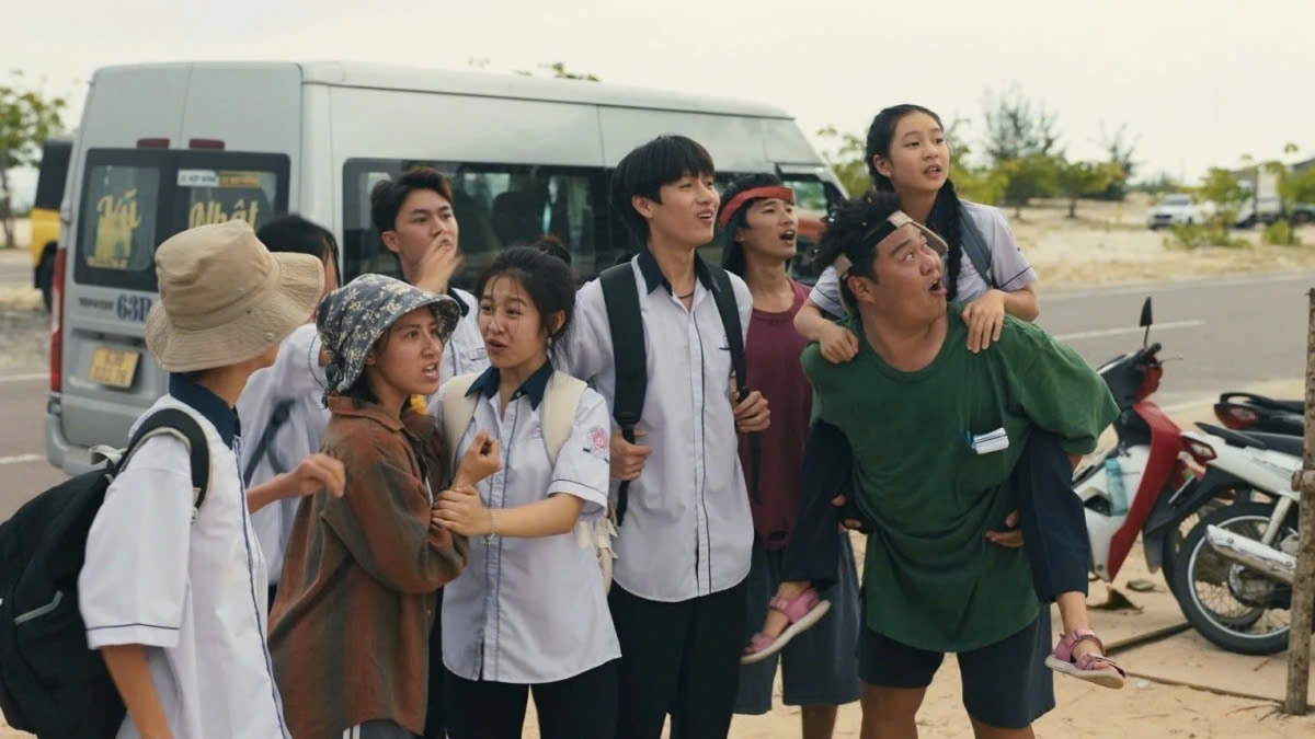 nhin lai series lat mat cua ly hai trong 10 nam hinh anh 8 nhin lai series lat mat cua ly hai trong 10 nam hinh anh 8