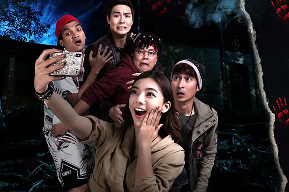 nhin lai series lat mat cua ly hai trong 10 nam hinh anh 4 nhin lai series lat mat cua ly hai trong 10 nam hinh anh 4