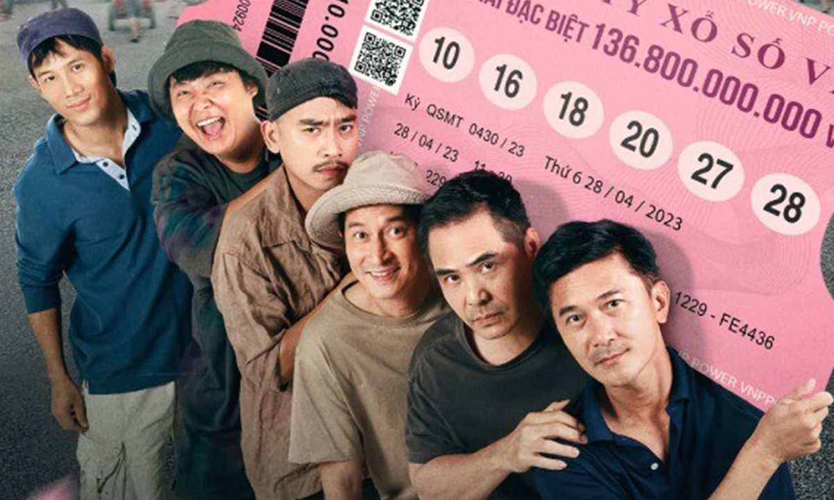 nhin lai series lat mat cua ly hai trong 10 nam hinh anh 6 nhin lai series lat mat cua ly hai trong 10 nam hinh anh 6