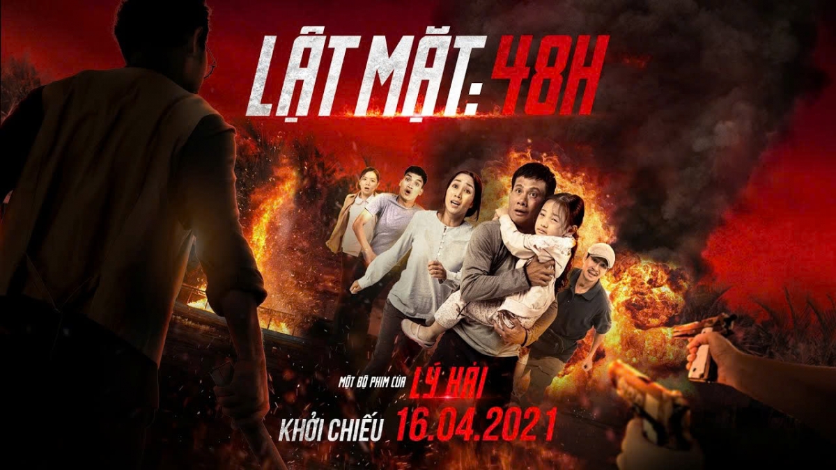 nhin lai series lat mat cua ly hai trong 10 nam hinh anh 5 nhin lai series lat mat cua ly hai trong 10 nam hinh anh 5