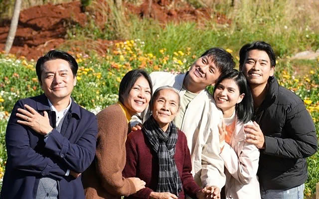 nhin lai series lat mat cua ly hai trong 10 nam hinh anh 7 nhin lai series lat mat cua ly hai trong 10 nam hinh anh 7