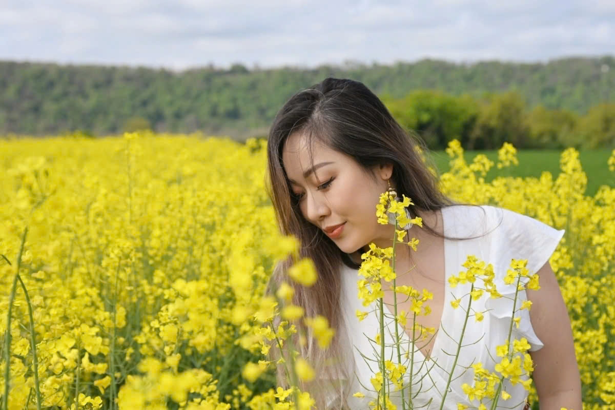 sao việt 7 5 hồng nhung đính chính về việc lập di chúc hình ảnh 6 sao viet 7 5 hong nhung dinh chinh ve viec lap di chuc hinh anh 6