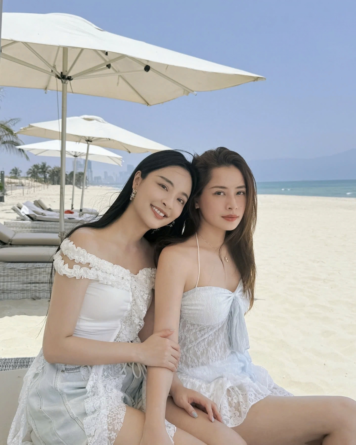 sao việt 7 5 hồng nhung đính chính về việc lập di chúc hình ảnh 4 sao viet 7 5 hong nhung dinh chinh ve viec lap di chuc hinh anh 4