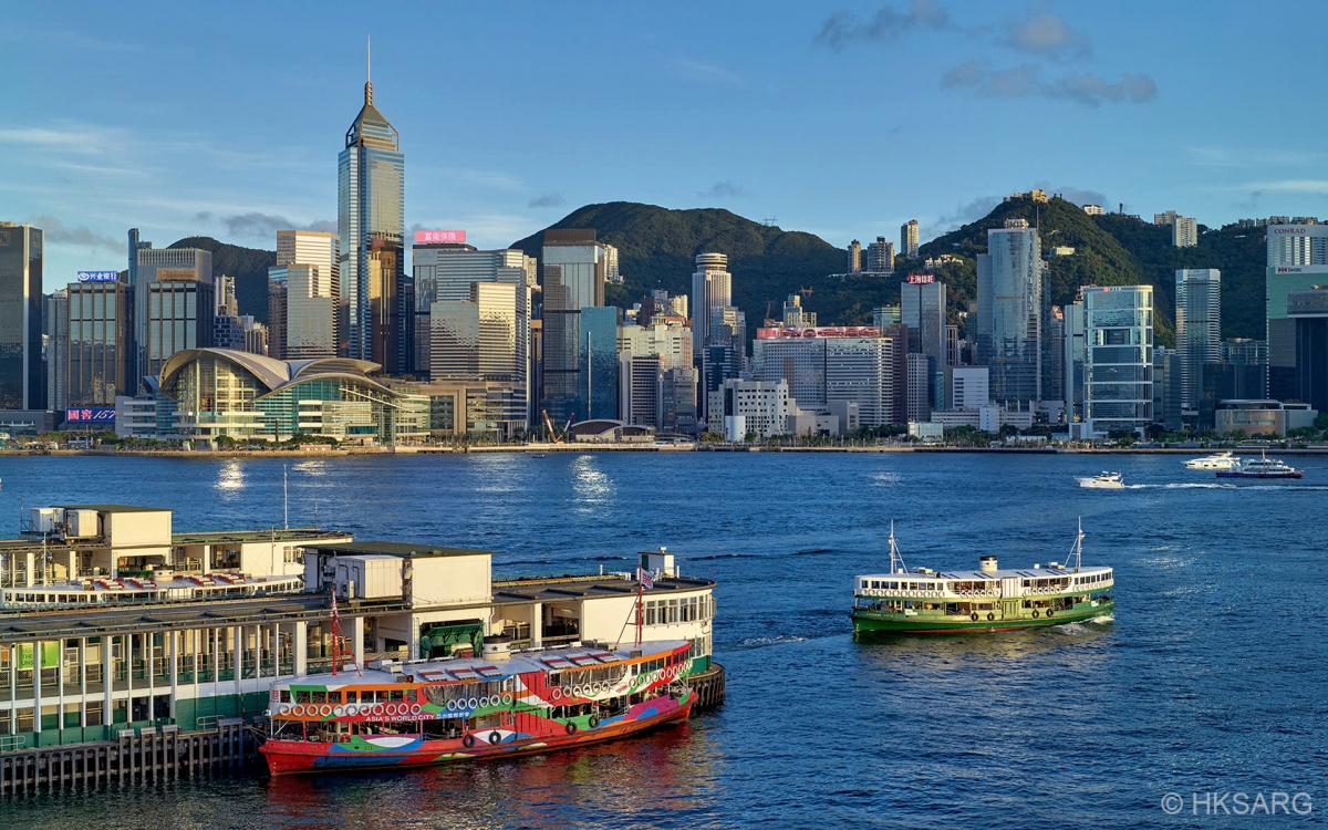 gợi ý lịch trình khám phá hong kong trung quốc dành cho các gia đình việt hình ảnh 4 goi y lich trinh kham pha hong kong trung quoc danh cho cac gia dinh viet hinh anh 4