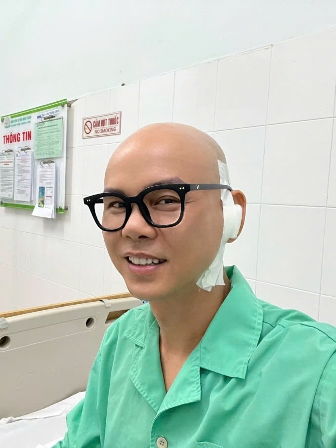 sao việt 11 5 khả ngân vướng nghi vấn phẫu thuật thẩm mỹ hình ảnh 4 sao viet 11 5 kha ngan vuong nghi van phau thuat tham my hinh anh 4