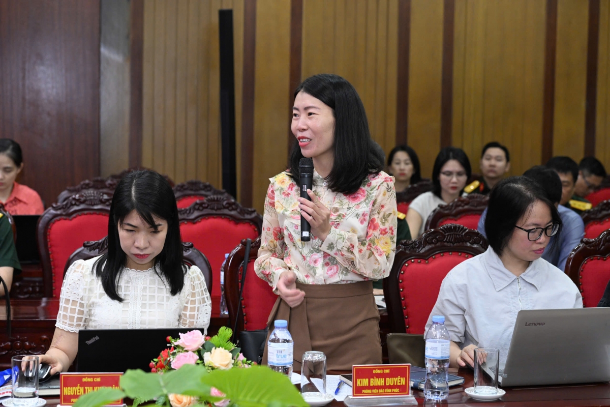 30 tác phẩm đoạt giải cuộc thi bảo vệ nền tảng tư tưởng của Đảng lần thứ 4 hình ảnh 2 30 tac pham doat giai cuoc thi bao ve nen tang tu tuong cua Dang lan thu 4 hinh anh 2