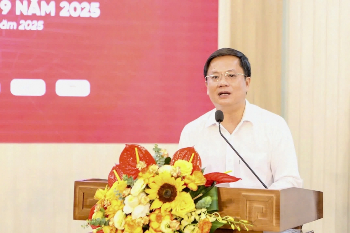 8 đội bóng tranh tài tại vòng chung kết press cup 2025 hình ảnh 1 8 doi bong tranh tai tai vong chung ket press cup 2025 hinh anh 1