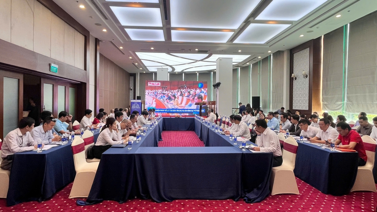 luật hóa nghị quyết 42 lá chắn cho ngân hàng, người vay trong xử lý nợ xấu hình ảnh 1 luat hoa nghi quyet 42 la chan cho ngan hang, nguoi vay trong xu ly no xau hinh anh 1