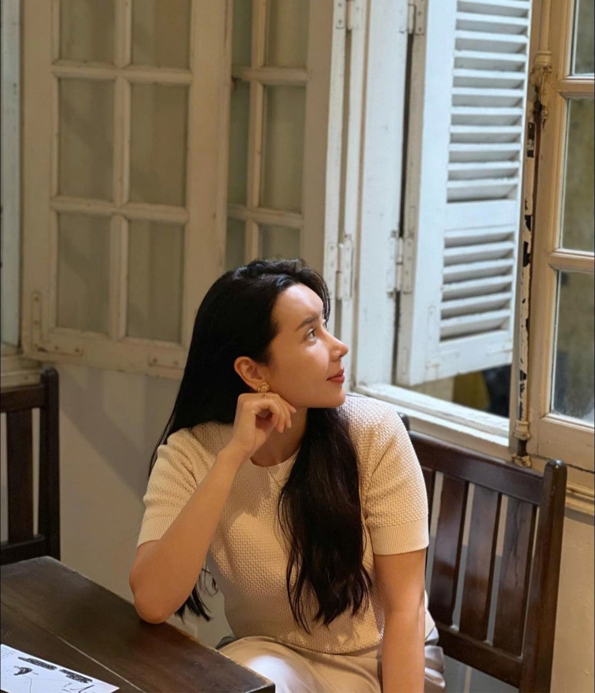 sao việt 25 5 tình trạng của mai phương thúy sau khi đi cấp cứu hình ảnh 3 sao viet 25 5 tinh trang cua mai phuong thuy sau khi di cap cuu hinh anh 3