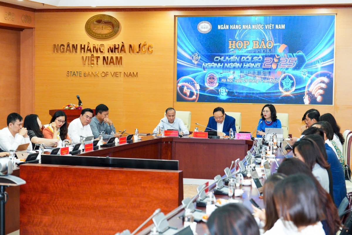hơn 87 người việt nam trưởng thành có tài khoản ngân hàng hình ảnh 2 hon 87 nguoi viet nam truong thanh co tai khoan ngan hang hinh anh 2