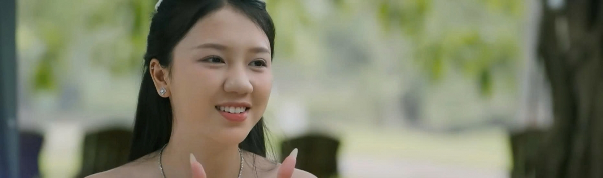  cha toi, nguoi o lai tap 44 lien kich liet phan doi chuyen nguyen thich an hinh anh 1