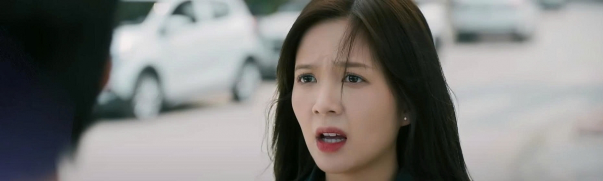  cha toi, nguoi o lai tap 44 lien kich liet phan doi chuyen nguyen thich an hinh anh 6