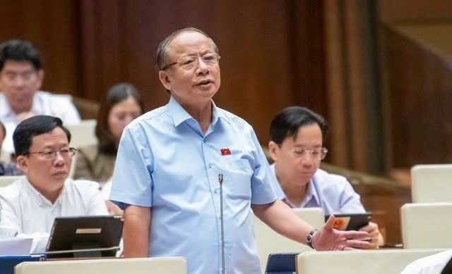 Đbqh khai thuế thu nhập cá nhân mà phải về quê 2 lần vẫn chưa xong hình ảnh 3 Dbqh khai thue thu nhap ca nhan ma phai ve que 2 lan van chua xong hinh anh 3