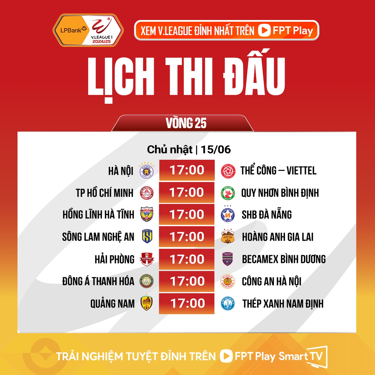 nam Định vô địch v-league 2024 2025, cuộc chiến trụ hạng căng như dây đàn hình ảnh 2 nam Dinh vo dich v-league 2024 2025, cuoc chien tru hang cang nhu day dan hinh anh 2