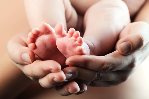 Lấy nhau 8 năm, chúng tôi vẫn chưa có con dù đi khám cả hai vẫn bình thường
