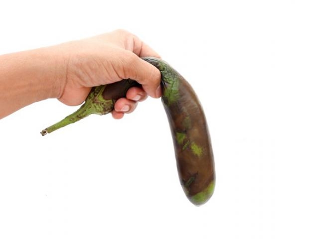 Ngoài 30 tuổi, tôi đã có dấu hiệu "nghỉ hưu sớm"