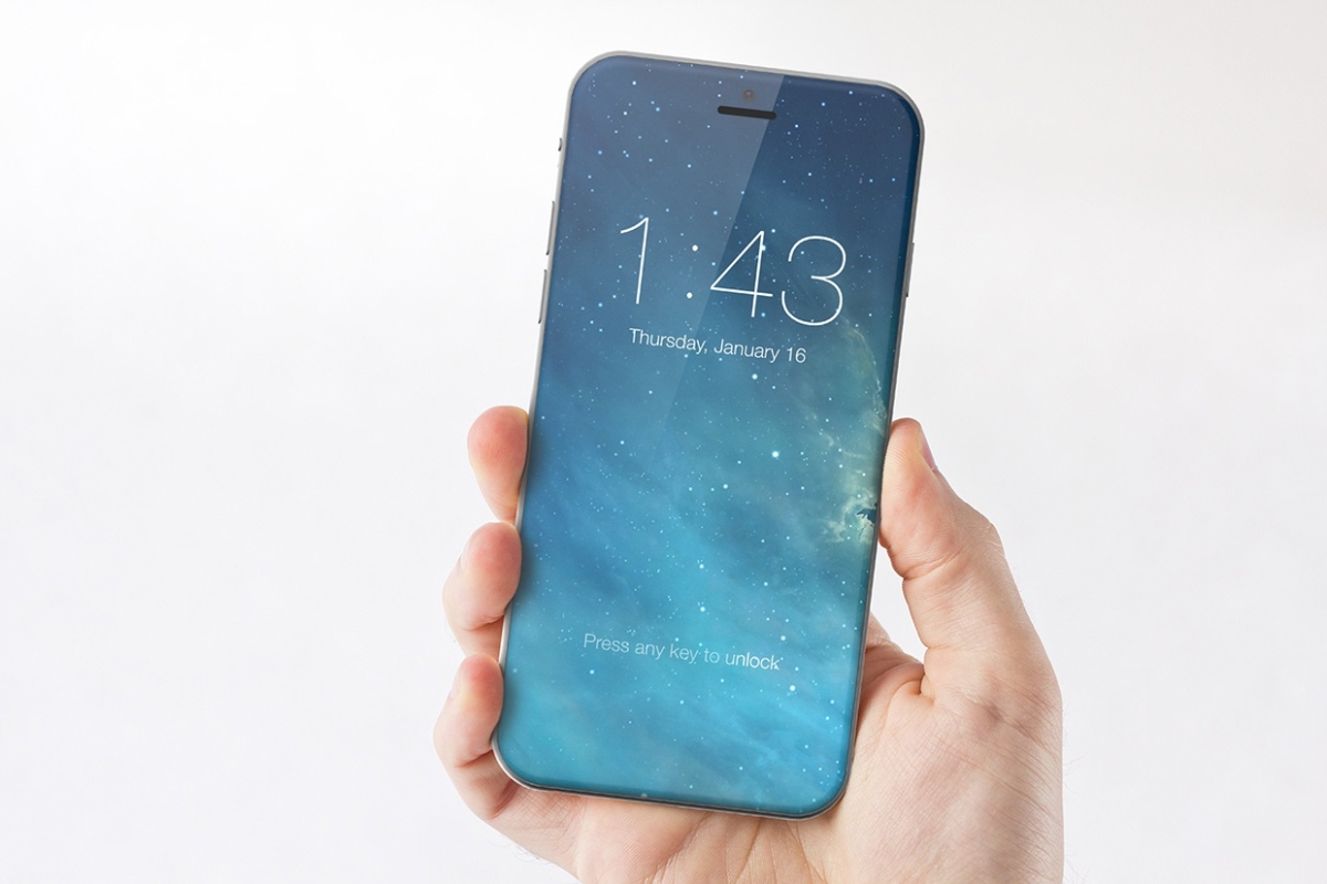 khi nao apple mang den cho nguoi dung chiec iphone hoan hao nhat hinh anh 1