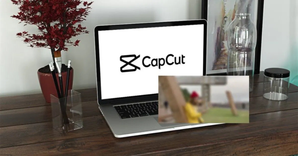 cảnh báo đến người dùng capcut do công ty vừa thay đổi điều khoản hình ảnh 1 canh bao den nguoi dung capcut do cong ty vua thay doi dieu khoan hinh anh 1