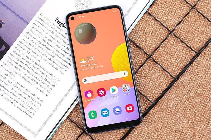 samsung cảnh báo dành cho người dùng smartphone galaxy hình ảnh 1 samsung canh bao danh cho nguoi dung smartphone galaxy hinh anh 1