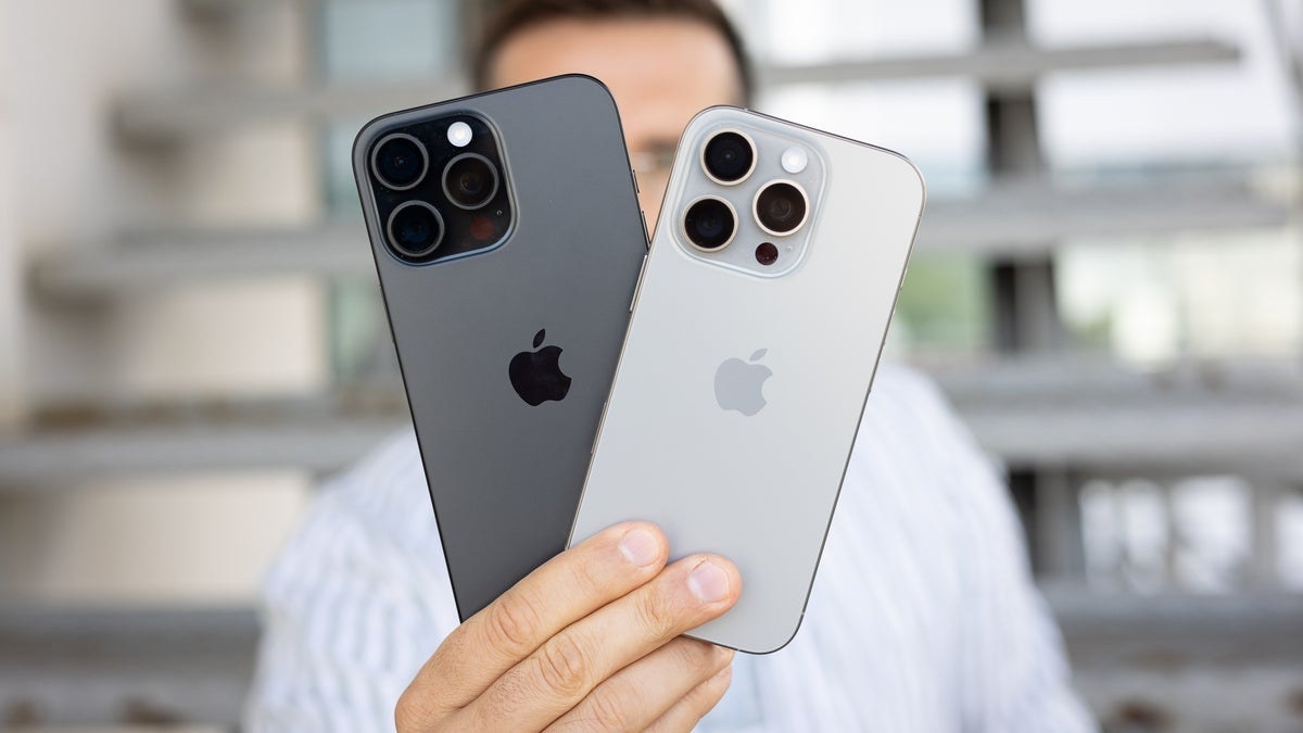 tinh nang duoc nguoi dung iphone cho doi nhat o ios 26 hinh anh 1