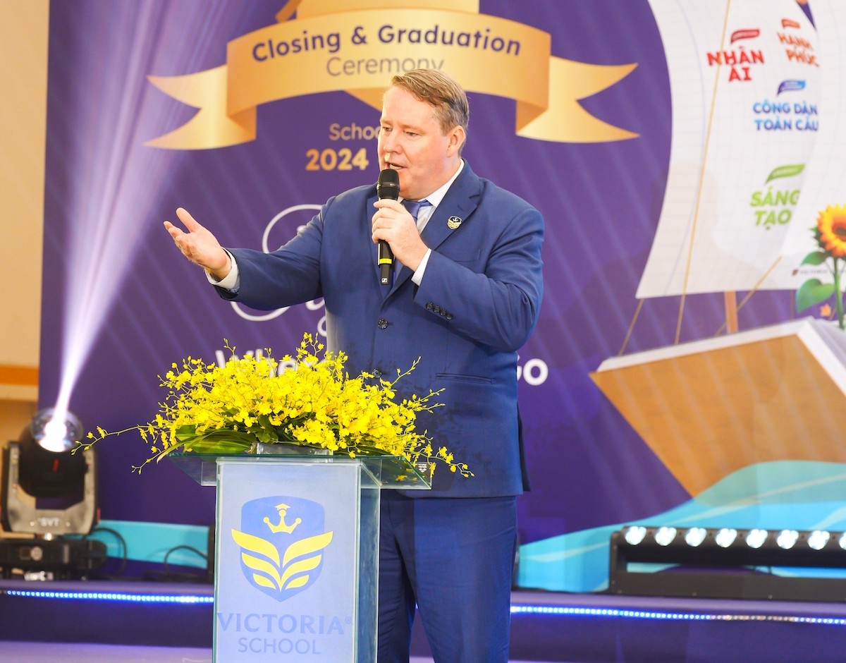 năm học 2024 - 2025 học sinh victoria school ghi dấu ấn với loạt thành tích hình ảnh 2 nam hoc 2024 - 2025 hoc sinh victoria school ghi dau an voi loat thanh tich hinh anh 2