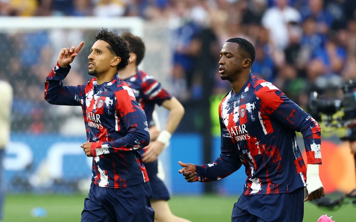 psg vô địch cúp c1 châu Âu sau trận đại thắng 5-0 trước inter milan hình ảnh 6 psg vo dich cup c1 chau Au sau tran dai thang 5-0 truoc inter milan hinh anh 6