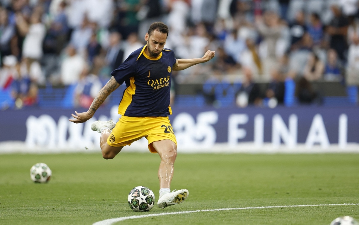 psg vô địch cúp c1 châu Âu sau trận đại thắng 5-0 trước inter milan hình ảnh 8 psg vo dich cup c1 chau Au sau tran dai thang 5-0 truoc inter milan hinh anh 8