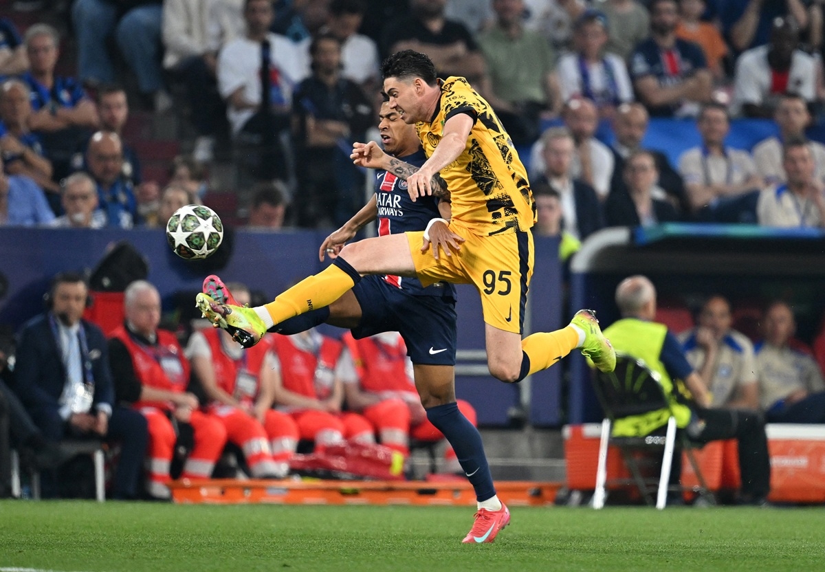 psg vô địch cúp c1 châu Âu sau trận đại thắng 5-0 trước inter milan hình ảnh 16 psg vo dich cup c1 chau Au sau tran dai thang 5-0 truoc inter milan hinh anh 16