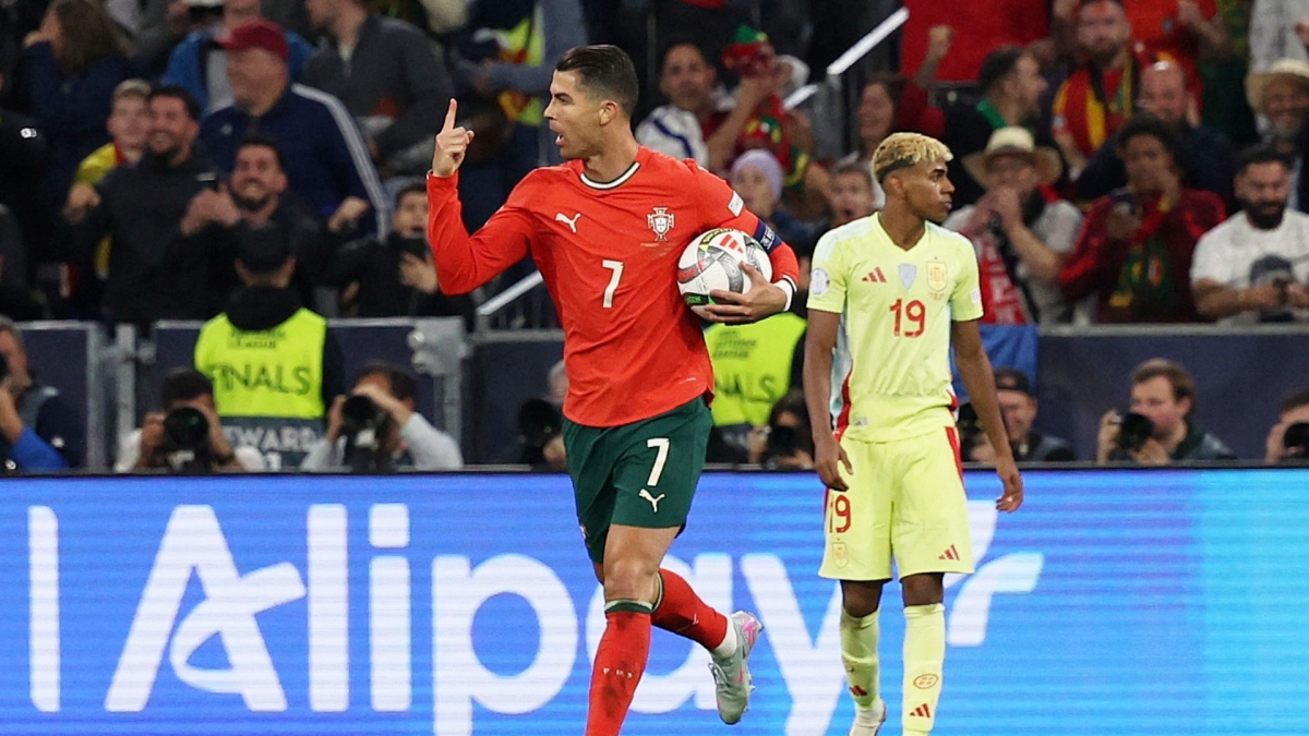 ronaldo ghi bàn, bồ Đào nha vô địch uefa nations league 2024 2025 hình ảnh 39 ronaldo ghi ban, bo Dao nha vo dich uefa nations league 2024 2025 hinh anh 39