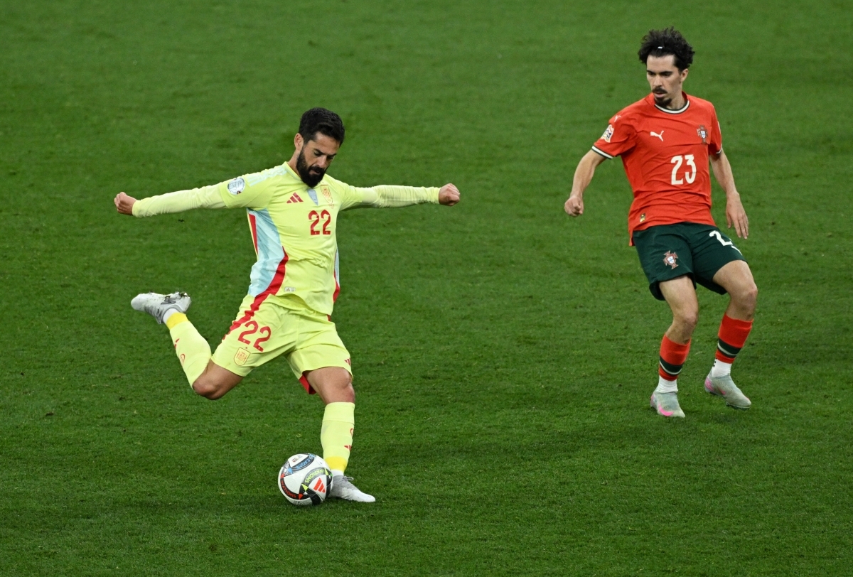 ronaldo ghi bàn, bồ Đào nha vô địch uefa nations league 2024 2025 hình ảnh 40 ronaldo ghi ban, bo Dao nha vo dich uefa nations league 2024 2025 hinh anh 40