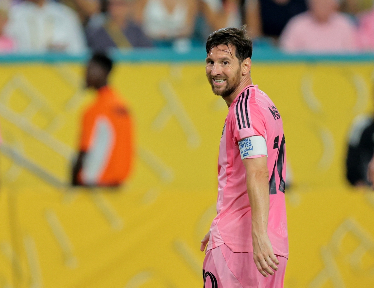 kết quả fifa club world cup 2025 hôm nay 15 6 Đội bóng của messi hòa tiếc nuối hình ảnh 44 ket qua fifa club world cup 2025 hom nay 15 6 Doi bong cua messi hoa tiec nuoi hinh anh 44
