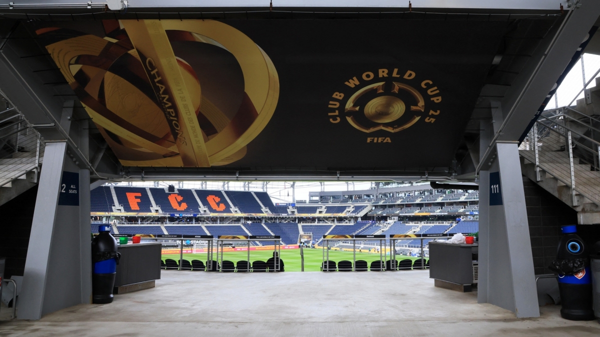 kết quả fifa club world cup 2025 đêm 15 6 bayern hủy diệt auckland hình ảnh 8 ket qua fifa club world cup 2025 dem 15 6 bayern huy diet auckland hinh anh 8