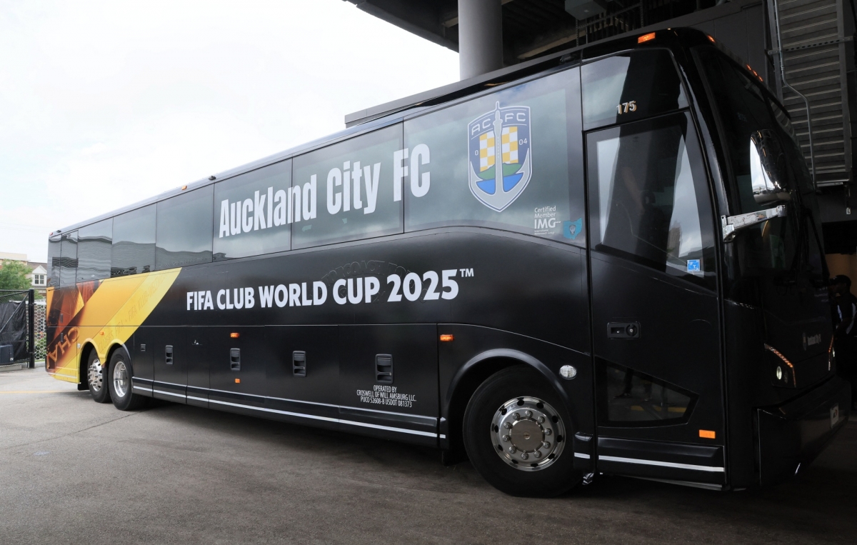 kết quả fifa club world cup 2025 đêm 15 6 bayern hủy diệt auckland hình ảnh 9 ket qua fifa club world cup 2025 dem 15 6 bayern huy diet auckland hinh anh 9