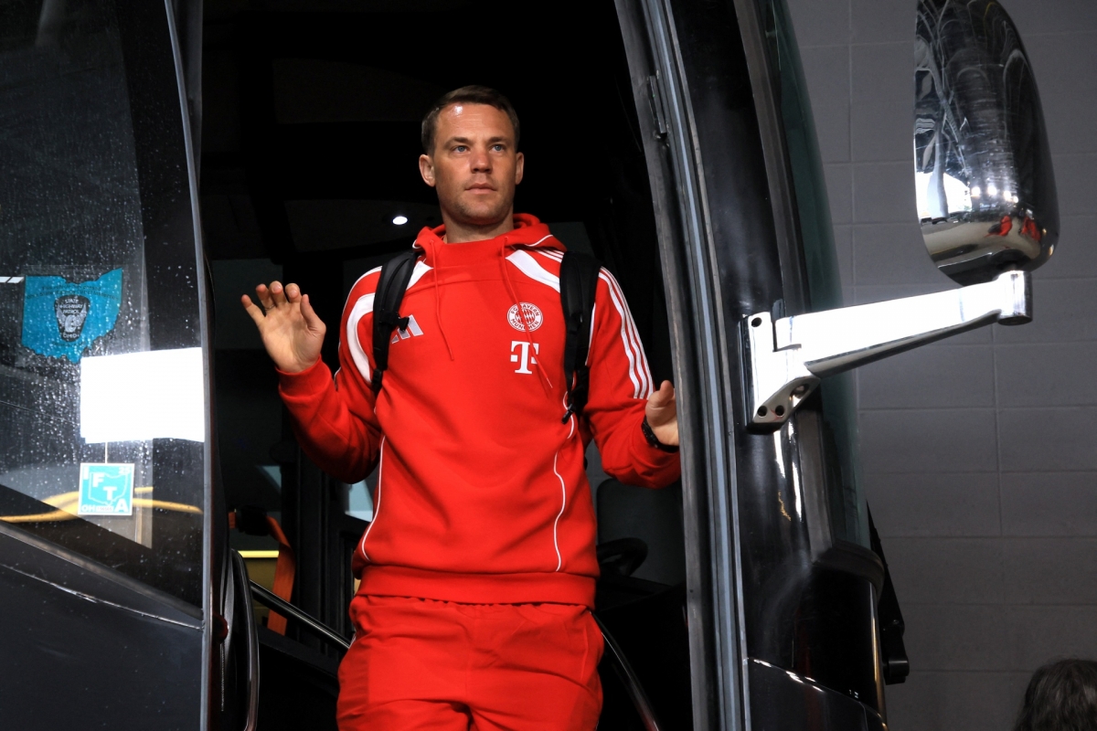 kết quả fifa club world cup 2025 đêm 15 6 bayern hủy diệt auckland hình ảnh 22 ket qua fifa club world cup 2025 dem 15 6 bayern huy diet auckland hinh anh 22
