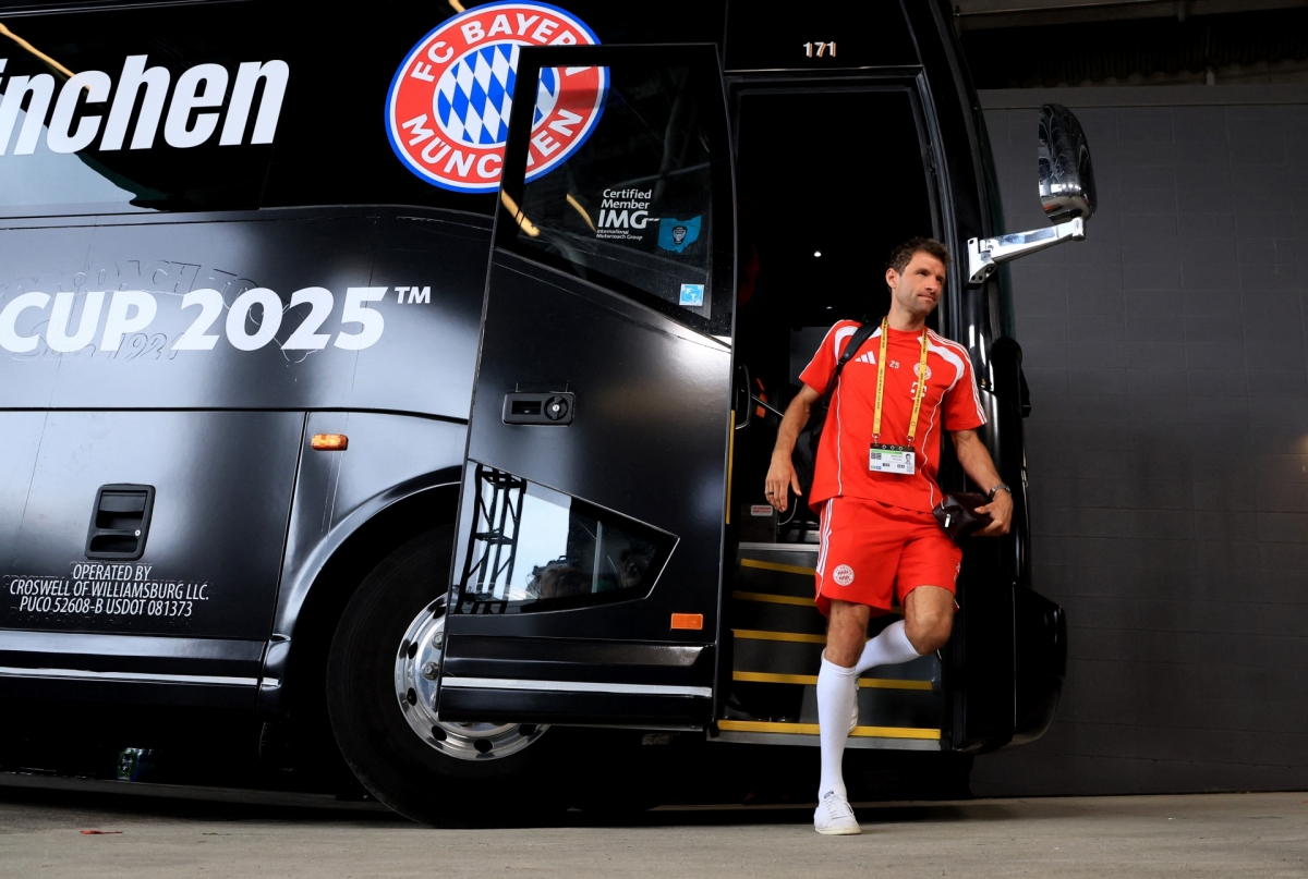 kết quả fifa club world cup 2025 đêm 15 6 bayern hủy diệt auckland hình ảnh 20 ket qua fifa club world cup 2025 dem 15 6 bayern huy diet auckland hinh anh 20